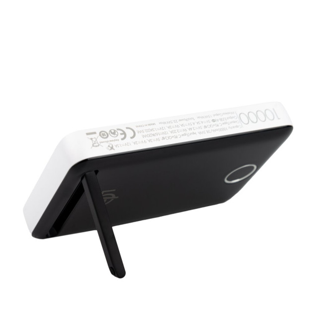 Беспроводной Power Bank LP PQ17 10000mAh