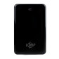 Беспроводной Power Bank LP PQ18 20000mAh