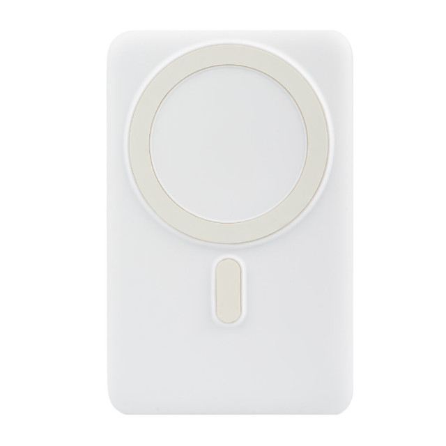 Беспроводной Power Bank LP PQ18 20000mAh