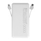 Внешний аккумулятор (Power Bank) LP PQ13 10000mAh 22.5W Внешний аккумулятор (Power Bank) LP PQ13 10000mAh 22.5W