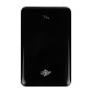 Внешний аккумулятор (Power Bank) LP PQ22 20000mAh 22.5W