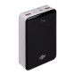 Внешний аккумулятор (Power Bank) LP PQ22 20000mAh 22.5W