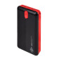 Внешний аккумулятор (Power Bank) LP PQ24 20000mAh 22.5W