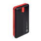 Внешний аккумулятор (Power Bank) LP PQ24 20000mAh 22.5W