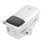 Внешний аккумулятор (Power Bank) LP PQ50 50000mAh 22.5W