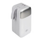 Внешний аккумулятор (Power Bank) LP PQ50 50000mAh 22.5W