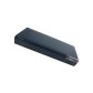 Внешний аккумулятор Remax Riji QC 22.5W + PD 18W 20000mAh Синий (RPP-108)