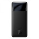 Внешние аккумуляторы (power bank)