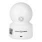 Беспроводная поворотная камера два объектива GV-186-GM-DIG40-10 PTZ 4MP (2MP + 2MP)