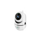 Беспроводная поворотная камера GV-165-GM-DIG30-10 PTZ 3MP + SD128GB