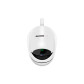 Беспроводная поворотная камера GV-165-GM-DIG30-10 PTZ 3MP + SD128GB