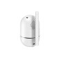 Беспроводная поворотная камера GV-165-GM-DIG30-10 PTZ 3MP + SD128GB