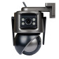 Беспроводная поворотная камера GV-201-IP-M-DOС30-30 SD