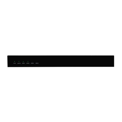 Дополнительная станция на 4 hdd GV - 0104
