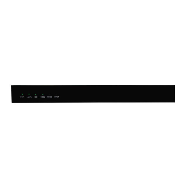 Дополнительная станция на 4 hdd GV - 0104