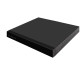 Дополнительная станция на 4 hdd GV - 0104 Дополнительная станция на 4 hdd GV - 0104