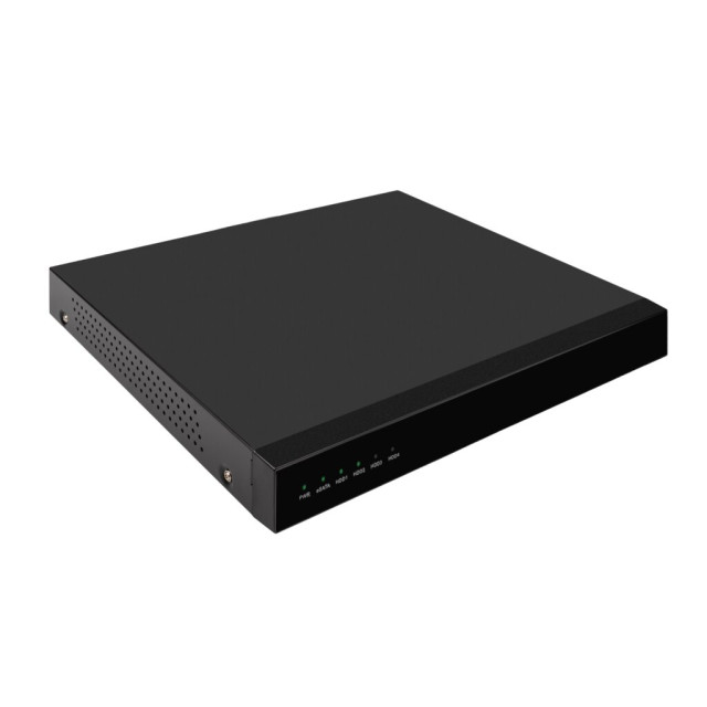 Дополнительная станция на 4 hdd GV - 0104 Дополнительная станция на 4 hdd GV - 0104