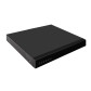 Дополнительная станция на 4 hdd GV - 0104 Дополнительная станция на 4 hdd GV - 0104