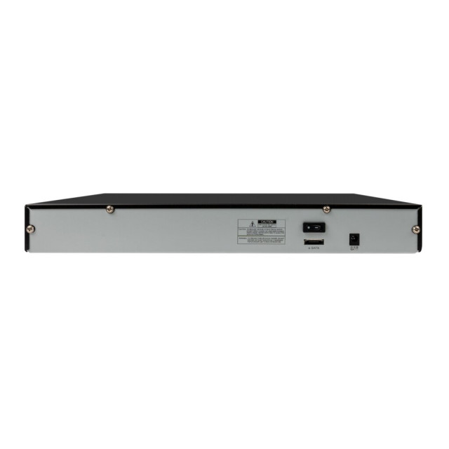 Дополнительная станция на 4 hdd GV - 0104 Дополнительная станция на 4 hdd GV - 0104