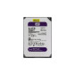 Жесткий диск Western Digital 8TB Purple (WD80PURZ) Жесткий диск Western Digital 8TB Purple (WD80PURZ)