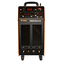 Аппарат аргонодуговой сварки Jasic TIG-500P AC/DC (J1210) Аппарат аргонодуговой сварки Jasic TIG-500P AC/DC (J1210)