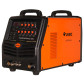 JASIC TIG 200P AC/DC (E101) JASIC TIG 200P AC/DC (E101)