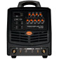 Аргоно-дуговая сварка Jasic TIG 315 p AC DC (E103) Аргоно-дуговая сварка Jasic TIG 315 p AC DC (E103)