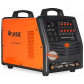 Аргоно-дуговая сварка Jasic TIG 315 p AC DC (E103) Аргоно-дуговая сварка Jasic TIG 315 p AC DC (E103)