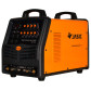 Аргоно-дуговая сварка Jasic TIG 315 p AC DC (E103) Аргоно-дуговая сварка Jasic TIG 315 p AC DC (E103)