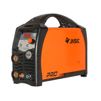 Аппарат аргонодуговой сварки Jasic TIG-180P (W211)