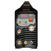 Аппарат аргонодуговой сварки Jasic TIG-200P (W212)
