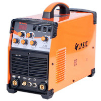 Jasic TIG-200P AC/DC (E20101) Jasic TIG-200P AC/DC (E20101)