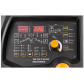 Аппарат аргонодуговой сварки TIG-315P AC/DC (E202) Аппарат аргонодуговой сварки TIG-315P AC/DC (E202)