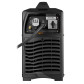 Аппарат аргонодуговой сварки TIG-315P AC/DC (E202) Аппарат аргонодуговой сварки TIG-315P AC/DC (E202)