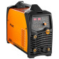 Аппарат аргонодуговой сварки TIG-315P AC/DC (E202)