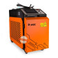 Аппарат лазерной сварки Jasic LS-15000M 1500 W BWT Аппарат лазерной сварки Jasic LS-15000M 1500 W BWT
