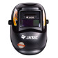 Маска сварочная Jasic JS-L200HS Маска сварочная Jasic JS-L200HS