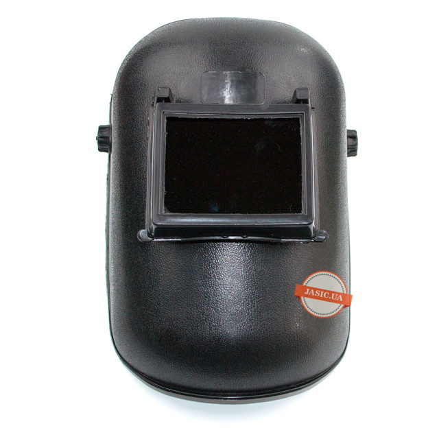 Маска сварочная SY-5002