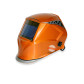 Маска сварочная SUN 9B Orange