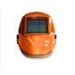 Маска сварочная SUN 9B Orange