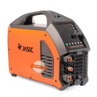 Апарат аргонодугового зварювання Jasic TIG-200P AC/DC PFC (E2S22) EVO20 Апарат аргонодугового зварювання Jasic TIG-200P AC/DC PFC (E2S22) EVO20