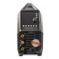 Апарат аргонодугового зварювання Jasic TIG-200P AC/DC PFC (E2S22) EVO20 Апарат аргонодугового зварювання Jasic TIG-200P AC/DC PFC (E2S22) EVO20