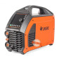 Апарат аргонодугового зварювання Jasic TIG-200P AC/DC PFC (E2S22) EVO20 Апарат аргонодугового зварювання Jasic TIG-200P AC/DC PFC (E2S22) EVO20