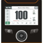 Апарат аргонодугового зварювання Jasic TIG-200P AC/DC LCD (E2S13) EVO20 Апарат аргонодугового зварювання Jasic TIG-200P AC/DC LCD (E2S13) EVO20