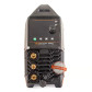 Апарат аргонодугового зварювання Jasic TIG-200P PFC (W2S62) EVO20 Апарат аргонодугового зварювання Jasic TIG-200P PFC (W2S62) EVO20