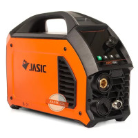 Апарат ручного зварювання Jasic ARC-160 (Z2S12) EVO20