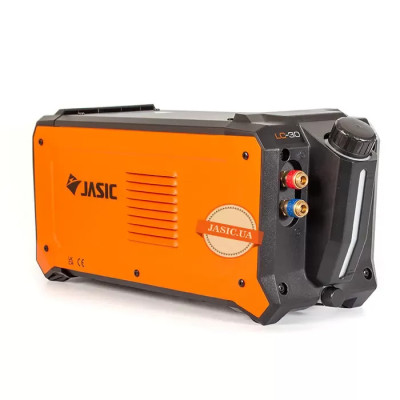 Блок охлаждения Jasic LC-30 (C0S1) EVO20