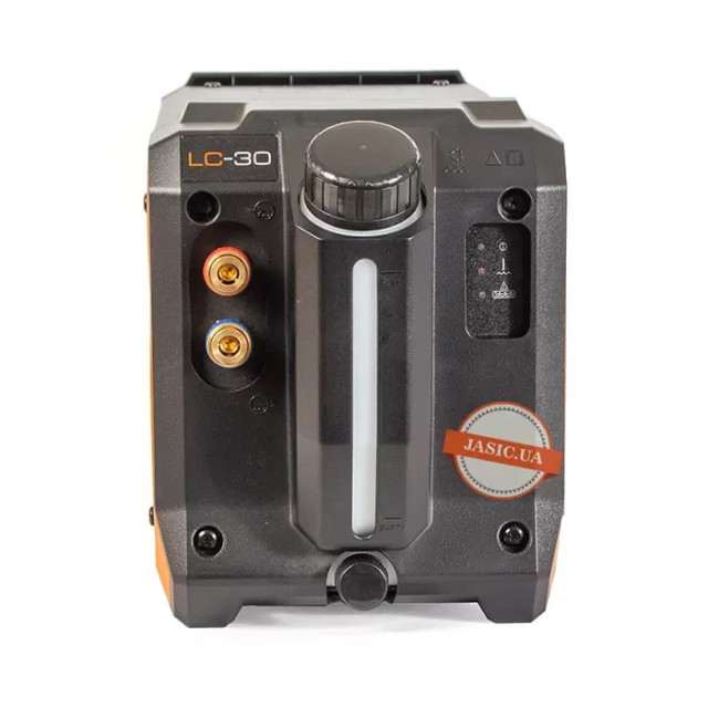 Блок охлаждения Jasic LC-30 (C0S1) EVO20 Блок охлаждения Jasic LC-30 (C0S1) EVO20