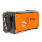 Блок охлаждения Jasic LC-30 (C0S1) EVO20 Блок охлаждения Jasic LC-30 (C0S1) EVO20