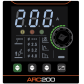Зварювальний інвертор Jasic ARC-200 (Z2S32) EVO20 Зварювальний інвертор Jasic ARC-200 (Z2S32) EVO20